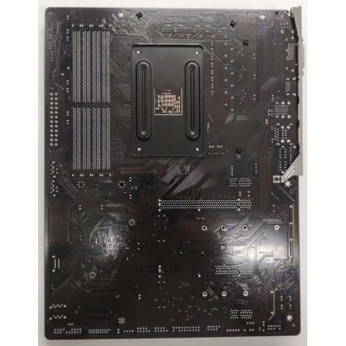 Материнська плата Gigabyte B450 AORUS ELITE (sAM4, AMD B450) (Відновлено продавцем, 852411) купити в Україні: Київ, Львів, Хмельницький, Тернопіль, Івано-Франківськ | Перевірка сумісності, низька ціна, відгуки, характеристики від TELEMART фото