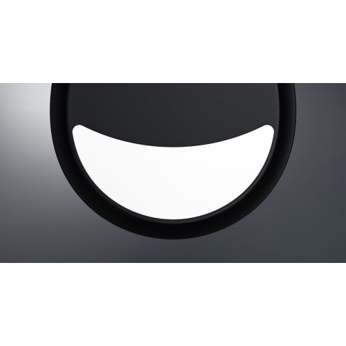 Мышка HATOR Pulsar 3 Pro (HTM620) Black купить в Украине: Киев, Днепр, Харьков, Одесса  | Низкая цена, отзывы, характеристики от TELEMART фото