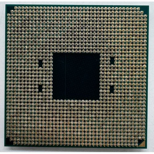 Процесор AMD Ryzen 5 3600 3.6(4.2)GHz 32MB sAM4 Tray (100-000000031) (Відновлено продавцем, 852442) купити в Україні: Київ, Львів, Хмельницький, Тернопіль, Івано-Франківськ | Перевірка сумісності, низька ціна, відгуки, характеристики від TELEMART фото