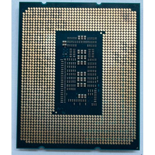 Процесор Intel Core i7-12700KF 3.6(5.0)GHz 25MB s1700 Tray (CM8071504553829) (Відновлено продавцем, 852448) купити в Україні: Київ, Львів, Хмельницький, Тернопіль, Івано-Франківськ | Перевірка сумісності, низька ціна, відгуки, характеристики від TELEMART фото