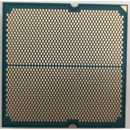 Процесор AMD Ryzen 5 7500F 3.7(5.0)GHz 32MB sAM5 Tray (100-000000597) (Відновлено продавцем, 852449) купити в Україні: Київ, Львів, Хмельницький, Тернопіль, Івано-Франківськ | Перевірка сумісності, низька ціна, відгуки, характеристики від TELEMART фото