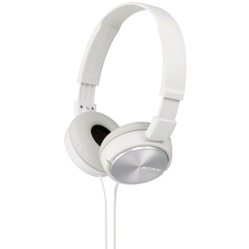 Sony mdr best sale zx310ap price