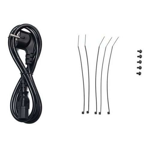 Уцінка блок живлення Be Quiet! Pure Power 12 650W (BP002EU) (Розкрита упаковка, 852567) купити в Україні: Київ, Львів, Хмельницький, Тернопіль, Івано-Франківськ | Перевірка сумісності, низька ціна, відгуки, характеристики від TELEMART фото