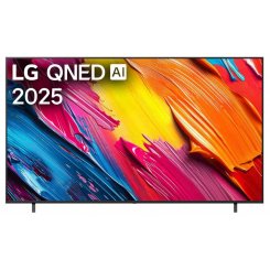 Телевізор LG 86