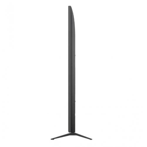 Телевізор LG 86" 86QNED7EA6B Black купити в Україні: Київ, Львів, Хмельницький, Тернопіль, Івано-Франківськ | Низька ціна, відгуки, характеристики від TELEMART фото