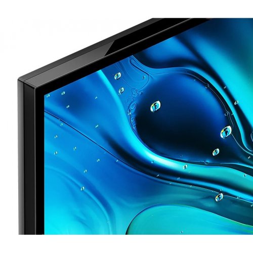 Телевизор Sony 65" Bravia 3 (K-65S30) Black купить в Украине: Киев, Днепр, Харьков, Одесса  | Низкая цена, отзывы, характеристики от TELEMART фото