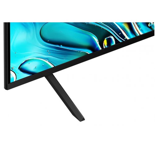 Телевизор Sony 65" Bravia 3 (K-65S30) Black купить в Украине: Киев, Днепр, Харьков, Одесса  | Низкая цена, отзывы, характеристики от TELEMART фото