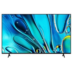 Телевізор Sony 75