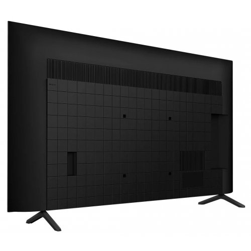 Телевизор Sony 75" Bravia 3 (K-75S30) Black купить в Украине: Киев, Днепр, Харьков, Одесса  | Низкая цена, отзывы, характеристики от TELEMART фото