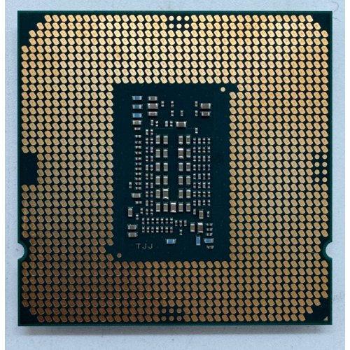 Процессор Intel Core i3-10105 3.7(4.4)GHz 6MB s1200 Tray (CM8070104291321) (Восстановлено продавцом, 852579) купить в Украине: Киев, Днепр, Харьков, Одесса  | Проверка совместимости, низкая цена, отзывы, характеристики от TELEMART фото