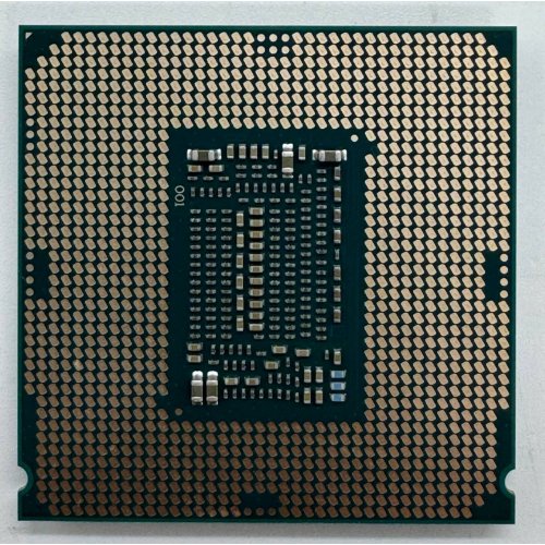 Процессор Intel Core i5-9400F 2.9(4.1)GHz 9MB s1151 Tray (CM8068403358819) (Восстановлено продавцом, 852582) купить в Украине: Киев, Днепр, Харьков, Одесса  | Проверка совместимости, низкая цена, отзывы, характеристики от TELEMART фото