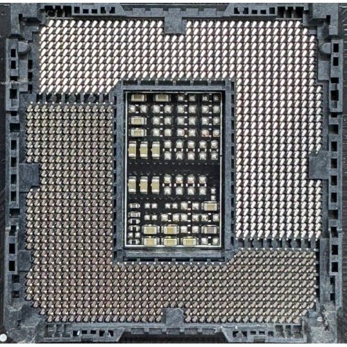 Материнська плата Asus PRIME H310M-R R2.0 (s1151-V2, Intel H310) (Відновлено продавцем, 852584) купити в Україні: Київ, Львів, Хмельницький, Тернопіль, Івано-Франківськ | Перевірка сумісності, низька ціна, відгуки, характеристики від TELEMART фото