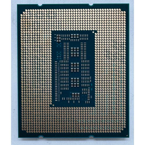 Процессор Intel Core i5-14400F 2.5(4.7)GHz 20MB s1700 Tray (CM8071505093011) (Восстановлено продавцом, 852597) купить в Украине: Киев, Днепр, Харьков, Одесса  | Проверка совместимости, низкая цена, отзывы, характеристики от TELEMART фото