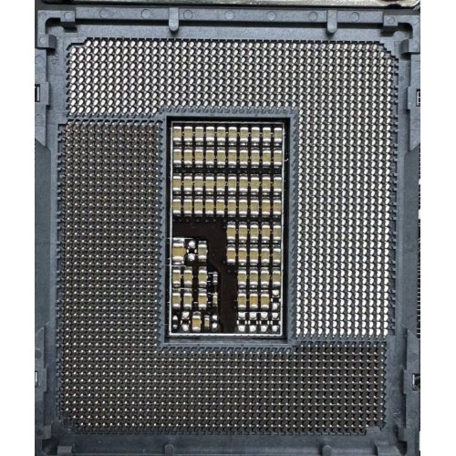 Материнська плата Asus PRIME B760M-A-CSM (s1700, Intel B760) (Відновлено продавцем, 852607) купити в Україні: Київ, Львів, Хмельницький, Тернопіль, Івано-Франківськ | Перевірка сумісності, низька ціна, відгуки, характеристики від TELEMART фото