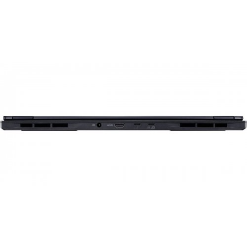 Ноутбук Acer Predator Helios Neo 16S AI PHN16S-71 (NH.QZEEU.00A) Abyssal Black купить в Украине: Киев, Днепр, Харьков, Одесса  | Низкая цена, отзывы, характеристики от TELEMART фото