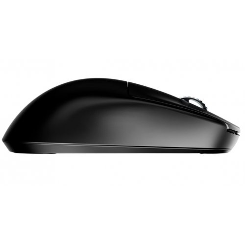 Мышка Pulsar X2H v3 eS Size2 Wireless (PX2H3ES21) Black купить в Украине: Киев, Днепр, Харьков, Одесса  | Низкая цена, отзывы, характеристики от TELEMART фото