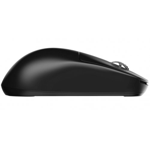 Миша Pulsar X2H eS Size2 Wireless (PX2HES21) Black купити в Україні: Київ, Львів, Хмельницький, Тернопіль, Івано-Франківськ | Низька ціна, відгуки, характеристики від TELEMART фото