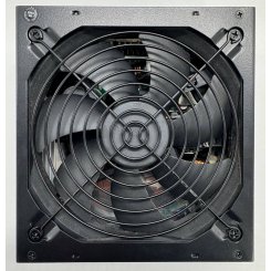 Блок живлення 2E Extra Power Pro 1000W (2E-EP1000GM-140) (Відновлено продавцем, 852690)