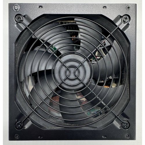 Блок питания 2E Extra Power Pro 1000W (2E-EP1000GM-140) (Восстановлено продавцом, 852690) купить в Украине: Киев, Днепр, Харьков, Одесса  | Проверка совместимости, низкая цена, отзывы, характеристики от TELEMART фото