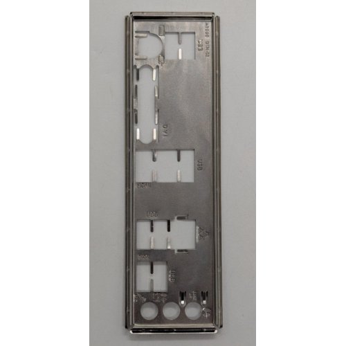 Материнская плата Gigabyte B550M DS3H (sAM4, AMD B550) (Восстановлено продавцом, 852692) купить в Украине: Киев, Днепр, Харьков, Одесса  | Проверка совместимости, низкая цена, отзывы, характеристики от TELEMART фото