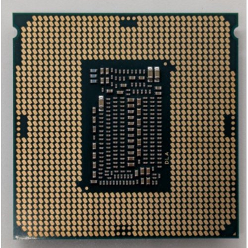 Процесор Intel Core i9-9900KS 4(5)GHz 16MB s1151 Tray (CM8068404170208) (Відновлено продавцем, 852697) купити в Україні: Київ, Львів, Хмельницький, Тернопіль, Івано-Франківськ | Перевірка сумісності, низька ціна, відгуки, характеристики від TELEMART фото