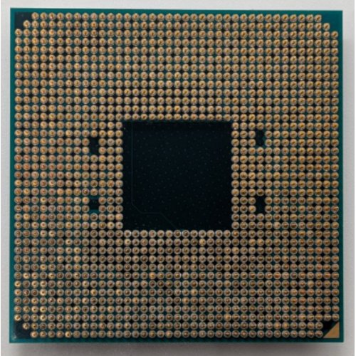 Процессор AMD Ryzen 5 2600 3.4(3.9)GHz 16MB sAM4 Tray (YD2600BBM6IAF) (Восстановлено продавцом, 852700) купить в Украине: Киев, Днепр, Харьков, Одесса  | Проверка совместимости, низкая цена, отзывы, характеристики от TELEMART фото