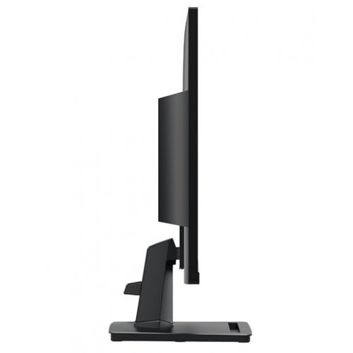 Монитор MSI 23.8" PRO MP245G Black (Восстановлено продавцом, 852702) купить в Украине: Киев, Днепр, Харьков, Одесса  | Низкая цена, отзывы, характеристики от TELEMART фото