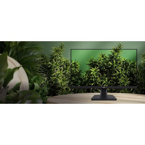 Монитор MSI 23.8" PRO MP245G Black (Восстановлено продавцом, 852702) купить в Украине: Киев, Днепр, Харьков, Одесса  | Низкая цена, отзывы, характеристики от TELEMART фото