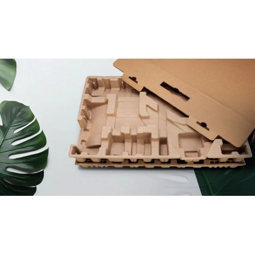 Монитор MSI 23.8" PRO MP245G Black (Восстановлено продавцом, 852702) купить в Украине: Киев, Днепр, Харьков, Одесса  | Низкая цена, отзывы, характеристики от TELEMART фото