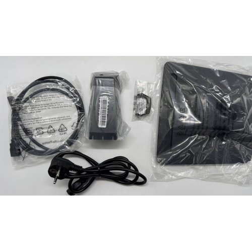 Монитор MSI 23.8" PRO MP245G Black (Восстановлено продавцом, 852702) купить в Украине: Киев, Днепр, Харьков, Одесса  | Низкая цена, отзывы, характеристики от TELEMART фото