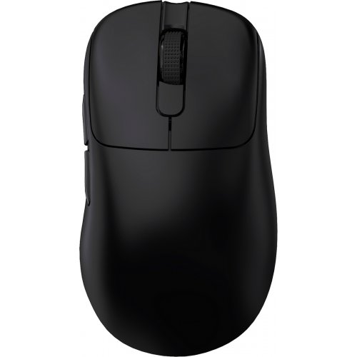 Мышка Ajazz AJ179P MC Wireless (AJ179P-MC-B) Black купить в Украине: Киев, Днепр, Харьков, Одесса  | Низкая цена, отзывы, характеристики от TELEMART фото