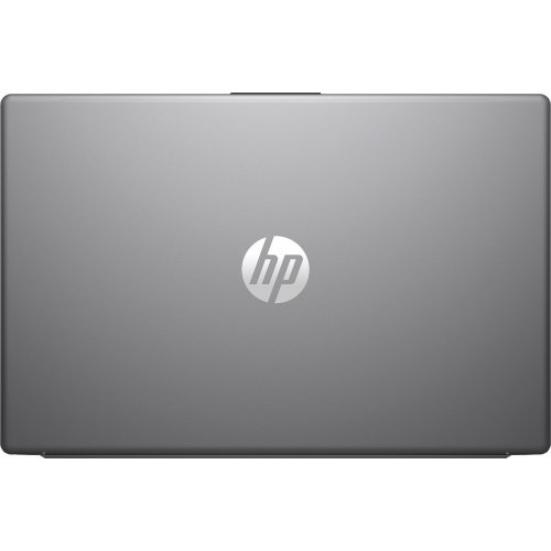 Ноутбук HP 250R G10 (CN5X6AT) Turbo Silver купить в Украине: Киев, Днепр, Харьков, Одесса  | Низкая цена, отзывы, характеристики от TELEMART фото