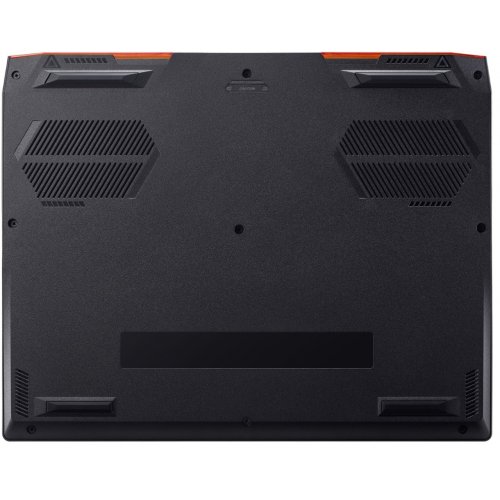 Ноутбук Acer Nitro 14 AN14-41 (NH.QSSEU.002) Obsidian Black купить в Украине: Киев, Днепр, Харьков, Одесса  | Низкая цена, отзывы, характеристики от TELEMART фото