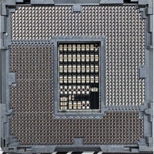 Материнская плата Asus PRIME B460M-A (s1200, Intel B460) (Восстановлено продавцом, 852819) купить в Украине: Киев, Днепр, Харьков, Одесса  | Проверка совместимости, низкая цена, отзывы, характеристики от TELEMART фото