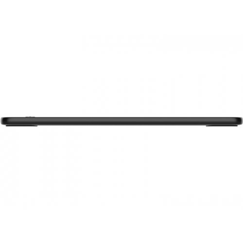 Графический планшет XP-Pen Deco Mini 7 V2 Black купить в Украине: Киев, Днепр, Харьков, Одесса  | Низкая цена, отзывы, характеристики от TELEMART фото