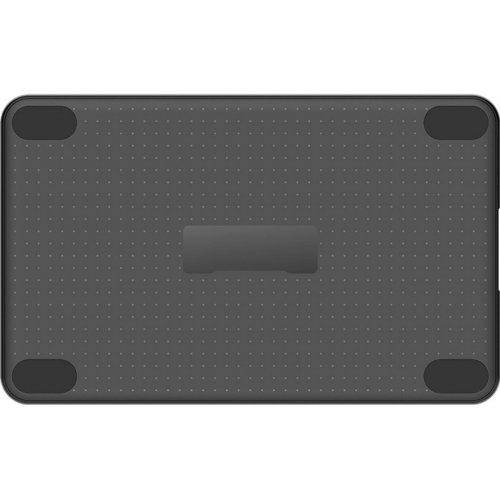 Графический планшет XP-Pen Deco Mini 7 V2 Black купить в Украине: Киев, Днепр, Харьков, Одесса  | Низкая цена, отзывы, характеристики от TELEMART фото