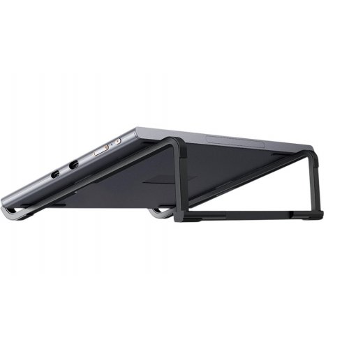 Графический монитор XP-Pen Artist 12 Pen Display (3nd Gen) (CPCD121FH-GR) Grey купить в Украине: Киев, Днепр, Харьков, Одесса  | Низкая цена, отзывы, характеристики от TELEMART фото