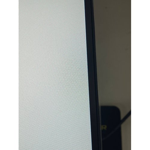 Уценка монитор LG 27" 27GS75Q-B Black (Вскрытая упаковка, 852839) купить в Украине: Киев, Днепр, Харьков, Одесса  | Низкая цена, отзывы, характеристики от TELEMART фото