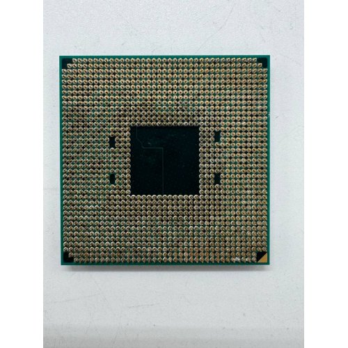 Процессор AMD Ryzen 5 5600G 3.9(4.4)GHz 16MB sAM4 Tray (100-000000252) (Восстановлено продавцом, 852844) купить в Украине: Киев, Днепр, Харьков, Одесса  | Проверка совместимости, низкая цена, отзывы, характеристики от TELEMART фото