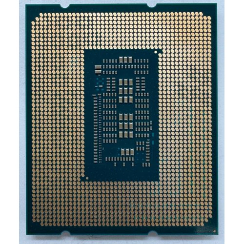 Процесор Intel Core i5-13400F 2.5(4.6)GHz 20MB s1700 Tray (CM8071505093005) (Відновлено продавцем, 852847) купити в Україні: Київ, Львів, Хмельницький, Тернопіль, Івано-Франківськ | Перевірка сумісності, низька ціна, відгуки, характеристики від TELEMART фото