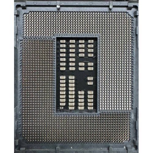 Материнская плата MSI PRO B760-P WIFI DDR4 (s1700, Intel B760) (Восстановлено продавцом, 852851) купить в Украине: Киев, Днепр, Харьков, Одесса  | Проверка совместимости, низкая цена, отзывы, характеристики от TELEMART фото