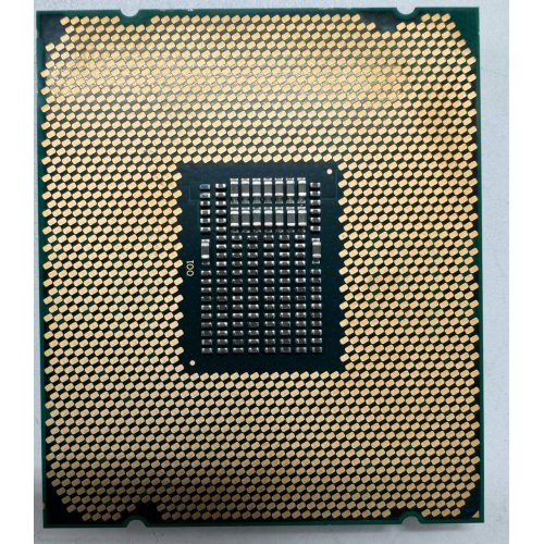 Процессор Intel Core i9-10900X 3.7(4.5)GHz 19.25MB s2066 Tray (CD8069504382100) (Восстановлено продавцом, 852904) купить в Украине: Киев, Днепр, Харьков, Одесса  | Проверка совместимости, низкая цена, отзывы, характеристики от TELEMART фото