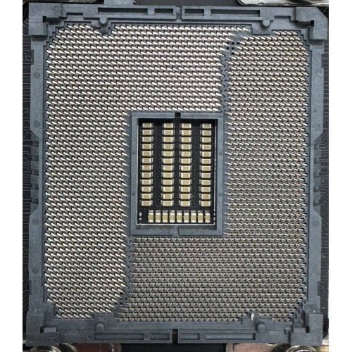 Материнская плата Asus PRIME X299-A (s2066, Intel X299) (Восстановлено продавцом, 852905) купить в Украине: Киев, Днепр, Харьков, Одесса  | Проверка совместимости, низкая цена, отзывы, характеристики от TELEMART фото