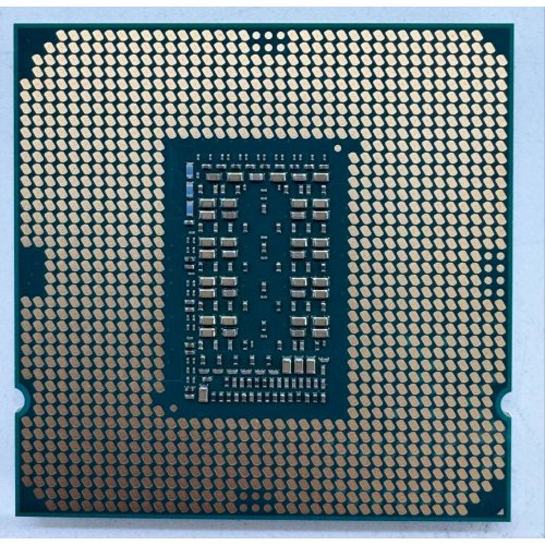 Процесор Intel Core i5-11400 2.6(4.4)GHz 12MB s1200 Tray (CM8070804497015) (Відновлено продавцем, 853052) купити в Україні: Київ, Львів, Хмельницький, Тернопіль, Івано-Франківськ | Перевірка сумісності, низька ціна, відгуки, характеристики від TELEMART фото