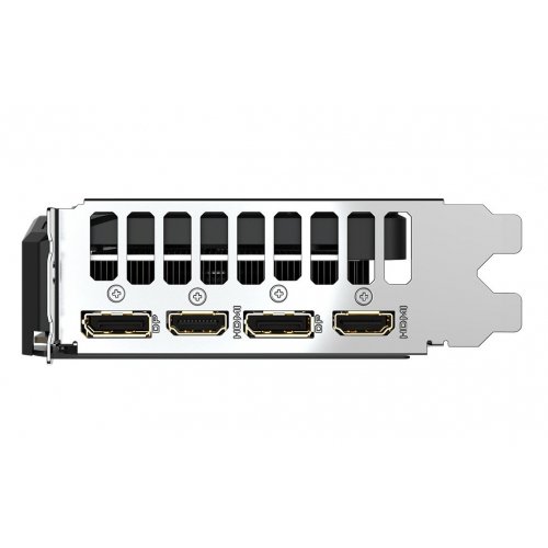 Відеокарта Gigabyte GeForce RTX 5050 WINDFORCE 8192MB (GV-N5050WF2-8GD) купити в Україні: Київ, Львів, Хмельницький, Тернопіль, Івано-Франківськ | Перевірка сумісності, низька ціна, відгуки, характеристики від TELEMART фото