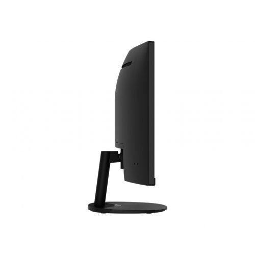 Монитор MSI 34" PRO MP341CQ E12 Black купить в Украине: Киев, Днепр, Харьков, Одесса  | Низкая цена, отзывы, характеристики от TELEMART фото