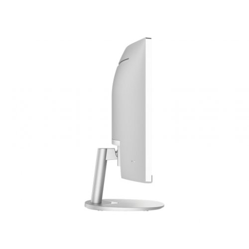 Монитор MSI 34" PRO MP341CQ E12 White купить в Украине: Киев, Днепр, Харьков, Одесса  | Низкая цена, отзывы, характеристики от TELEMART фото