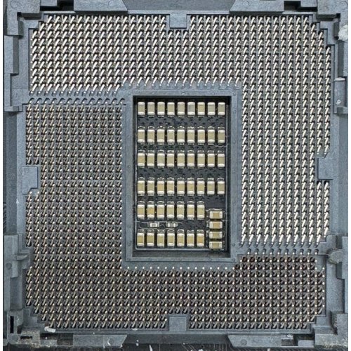 Материнская плата Asus ROG STRIX B560-G GAMING (WI-FI) (s1200, Intel B560) (Восстановлено продавцом, 853086) купить в Украине: Киев, Днепр, Харьков, Одесса  | Проверка совместимости, низкая цена, отзывы, характеристики от TELEMART фото