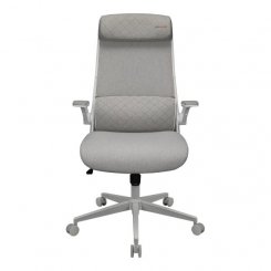 Офисное кресло Cougar Stryder White