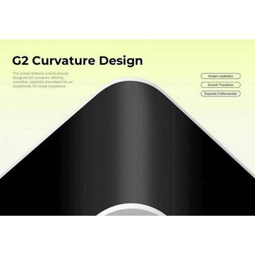 Уценка готовая сво TRYX Panorama SE 360 ARGB (L-P360L-AM3M-G0W) White (Вскрытая упаковка, 853112) купить в Украине: Киев, Днепр, Харьков, Одесса  | Проверка совместимости, низкая цена, отзывы, характеристики от TELEMART фото